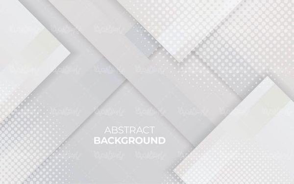 وکتور پس زمینه