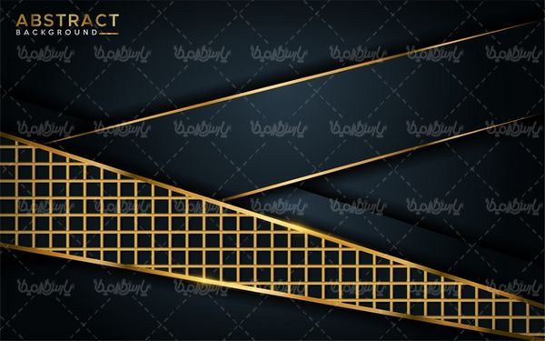 وکتور پس زمینه