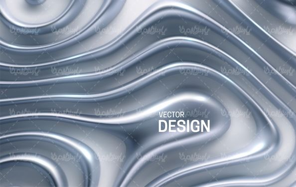 Abstract background vector