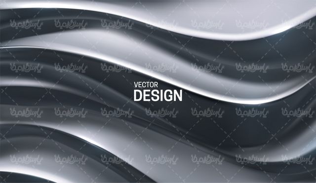 Abstract background vector