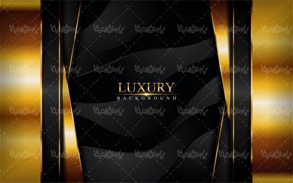 وکتور تصویر زمینه