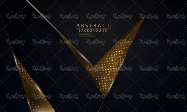 وکتور بک گراند