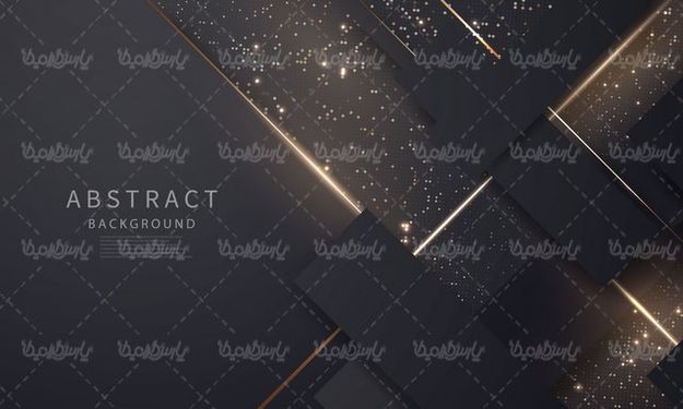 وکتور بک گراند