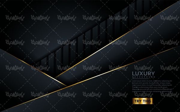 وکتور بک گراند