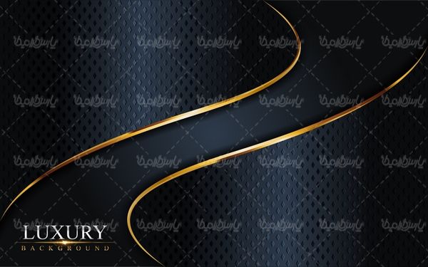 وکتور بک گراند