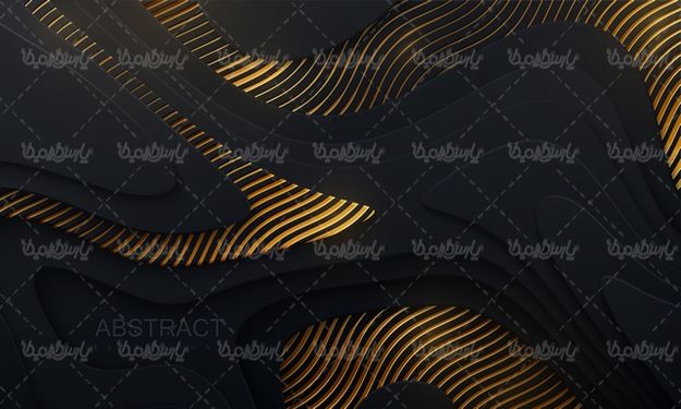 وکتور تصویر زمینه