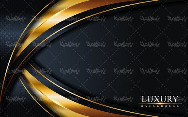 وکتور تصویر زمینه