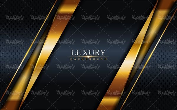 وکتور پس زمینه