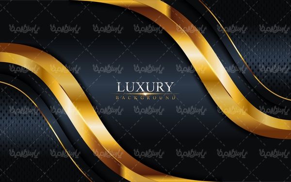 وکتور پس زمینه