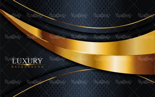 وکتور پس زمینه