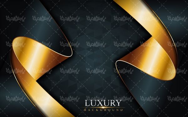 وکتور پس زمینه