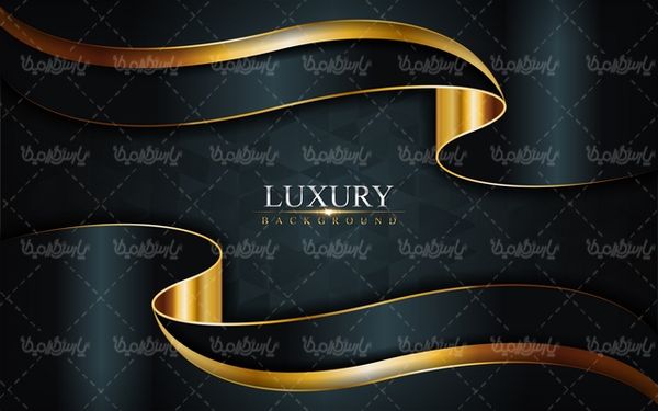 وکتور پس زمینه