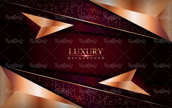 وکتور بکگراند