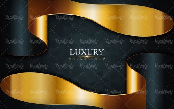 وکتور بک گراند تیره