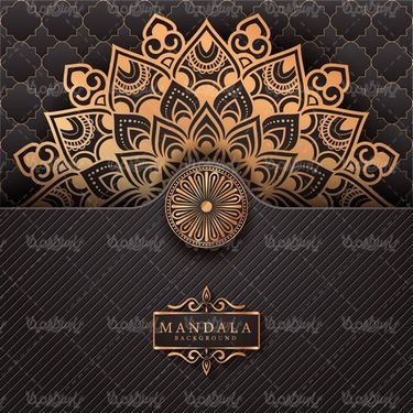 وکتور پس زمینه