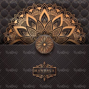 وکتور پس زمینه