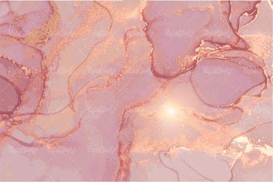 وکتور تکسچر