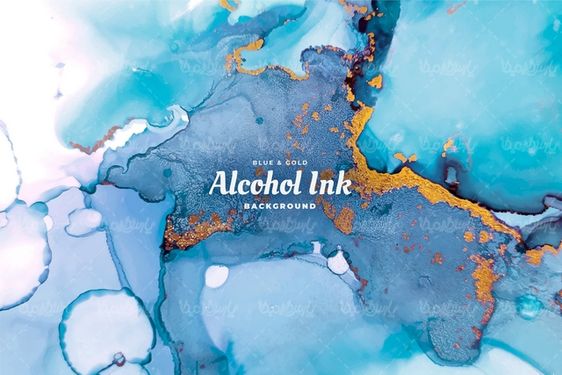 وکتور تکسچر