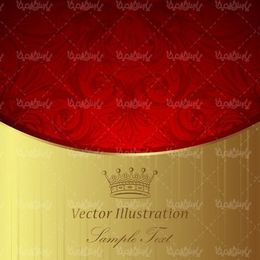 وکتور پس زمینه