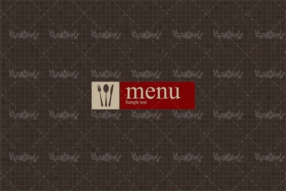 وکتور پس زمینه