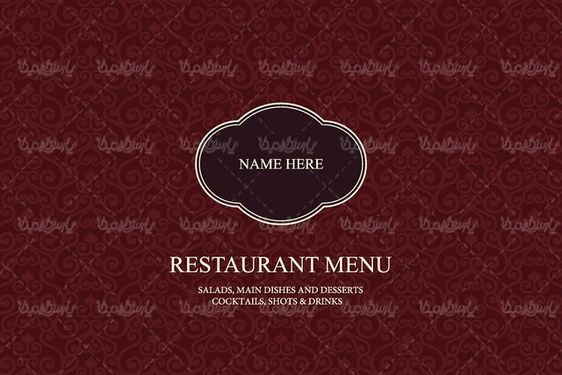 وکتور پس زمینه