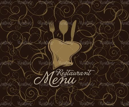 وکتور پس زمینه