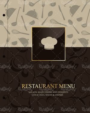 وکتور پس زمینه