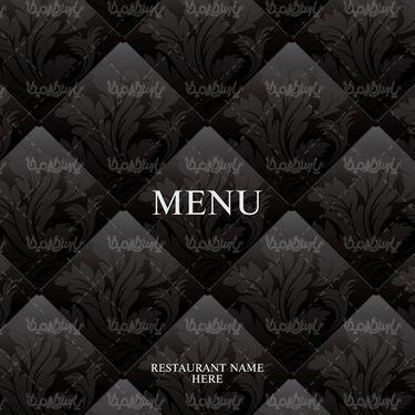 وکتور پس زمینه