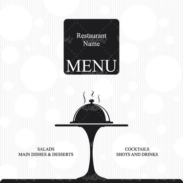 وکتور پس زمینه