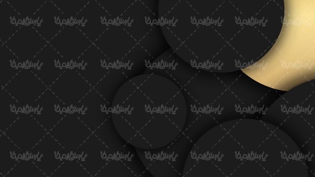 وکتور تصویر زمینه