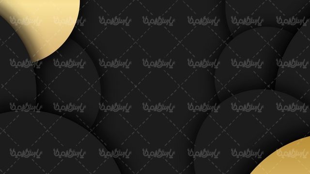 وکتور تصویر زمینه