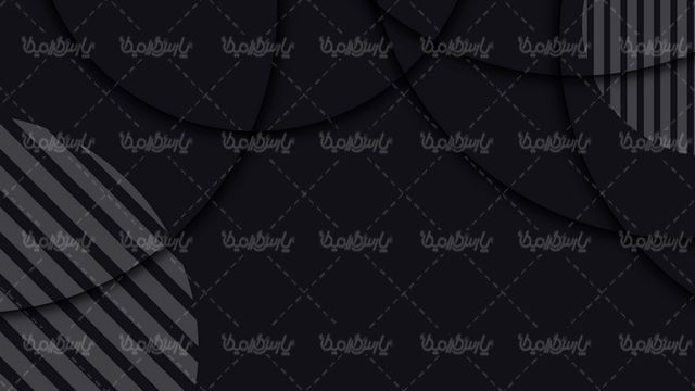 وکتور تصویر زمینه