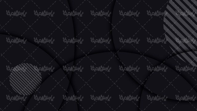 وکتور تصویر زمینه