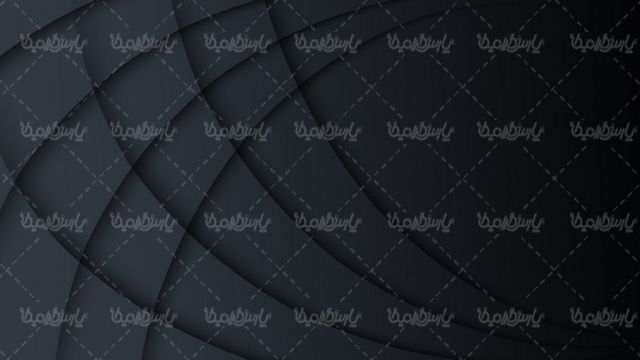 وکتور تصویر زمینه