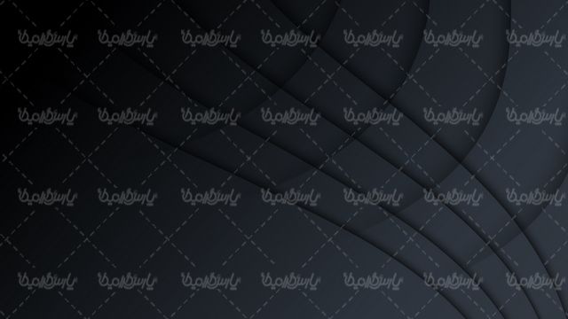 وکتور تصویر زمینه