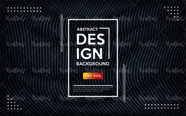 وکتور والپیپر