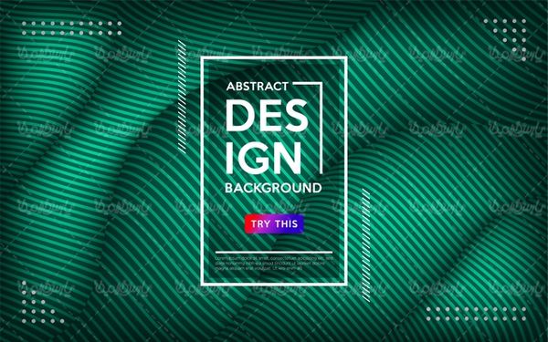 وکتور والپیپر