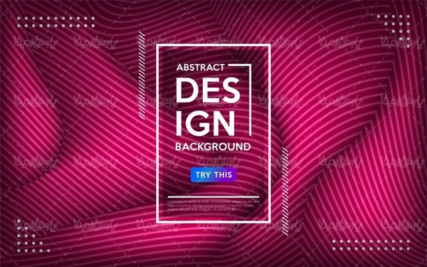 وکتور والپیپر