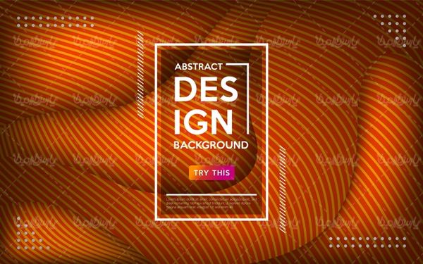 وکتور والپیپر