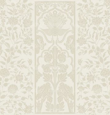 وکتور کاغذ دیواری