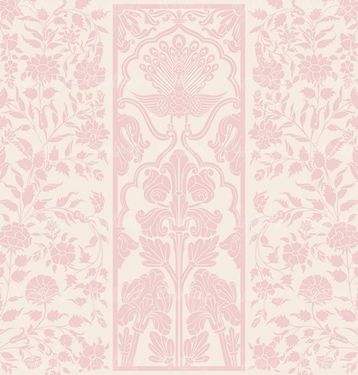 وکتور کاغذ دیواری