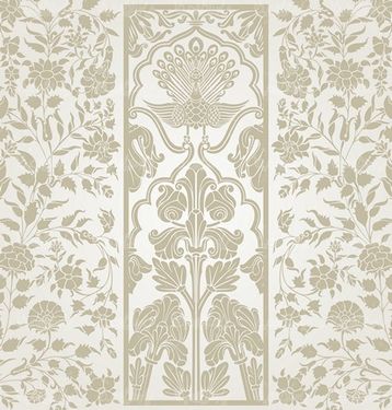 وکتور کاغذ دیواری