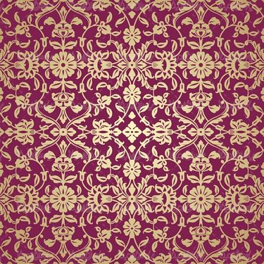 وکتور کاغذ دیواری