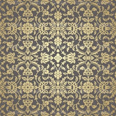 وکتور کاغذ دیواری