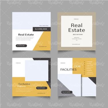 وکتور طرح خام