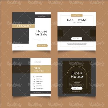 وکتور طرح خام