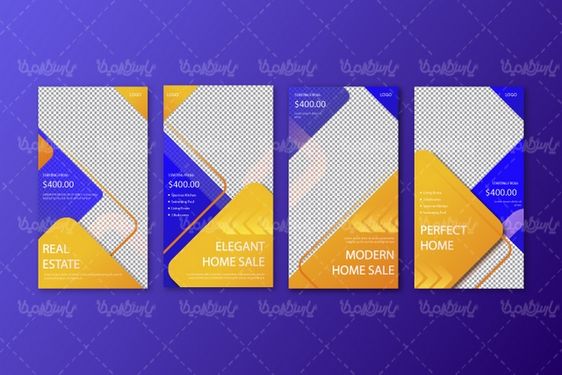 وکتور طرح خام