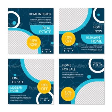 وکتور طرح خام