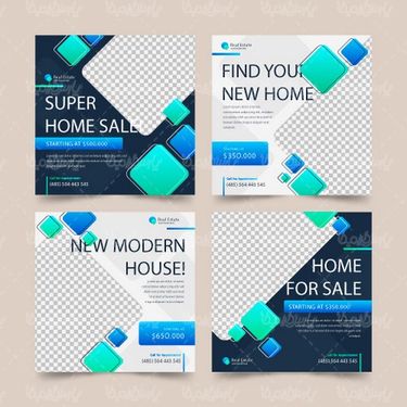 وکتور قالب تراکت