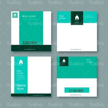 وکتور قالب تراکت